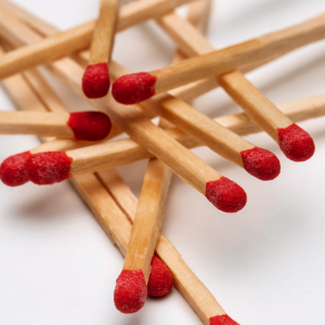 High-Quality Splints