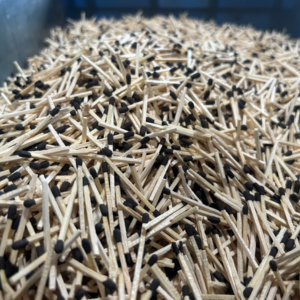 Hollow Customization