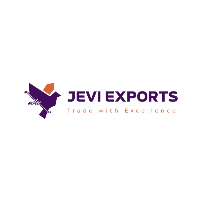 Safety Matches Manufacturer & Exporter India | Jevi Exports Tamil Nadu
