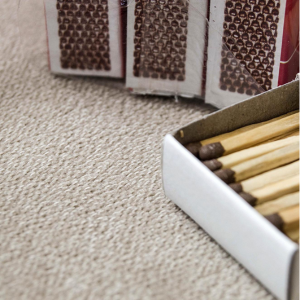 Safety Matches Export India