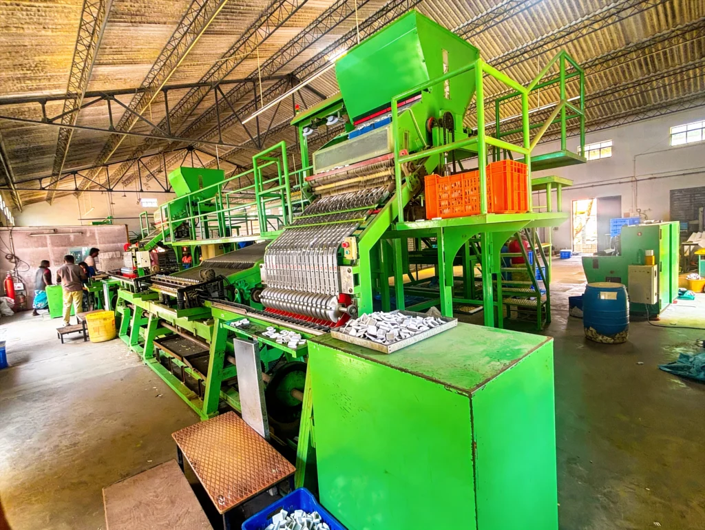 Safety Matches Manufacturer Tamil Nadu