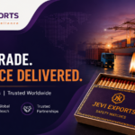 cardboard safety matches manufacturer India,