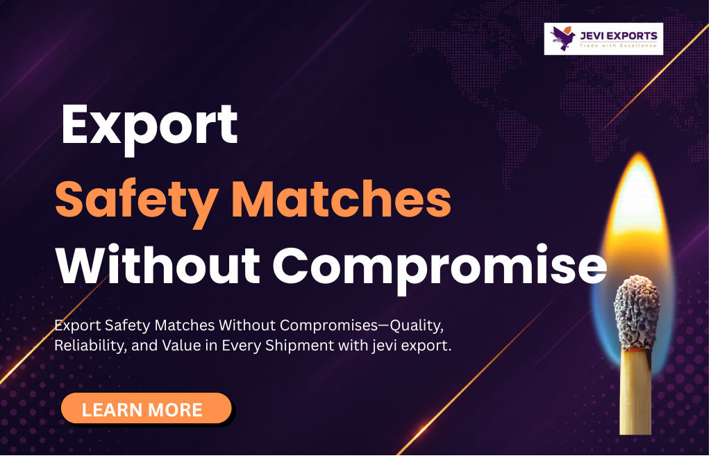 Can the Right Cardboard Matchbox Manufacturer Sivakasi Improve Your Market Success?