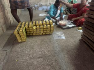 safety matches manufacturer in India