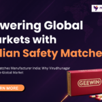 safety matches factory Virudhunagar